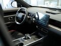 2026 Jetour Dashing I, зелёный, 2759900 рублей - вид 5