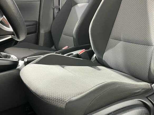 2019 Kia Soul III, белый - вид 13