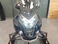 2026 BRP Lynx Commander 900, чёрный, 3499000 рублей - вид 3