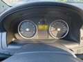 2007 Hyundai Getz I Рестайлинг, зелёный - вид 9