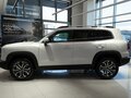 2026 Haval Dargo I, белый, 3749000 рублей - вид 3