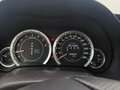 2010 Honda Accord VIII, чёрный, 1390000 рублей - вид 2