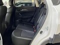 2022 Changan CS35 Plus I, белый, 1060000 рублей - вид 9