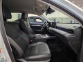 2026 Haval Jolion I Рестайлинг 2, белый, 2699000 рублей - вид 9