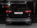 2025 Mercedes-Benz GLA 250 II (H247) Рестайлинг, чёрный, 6790000 рублей - вид 5