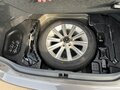 2013 Toyota Camry VII (XV50), серый - вид 8