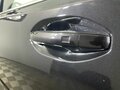 2023 Exeed VX I Рестайлинг, серый, 3320000 рублей - вид 8