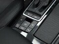 2018 Kia Optima IV, синий, 1599000 рублей - вид 10