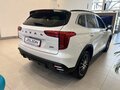 2026 Haval Jolion I Рестайлинг 2, белый, 2672010 рублей - вид 5