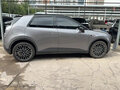 2025 Nio Firefly, серый, 1780000 рублей - вид 4