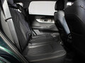 2025 Chery Tiggo 8 Pro Max I Рестайлинг, зелёный, 3197000 рублей - вид 10