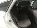 2012 Ford Focus III, белый, 740000 рублей - вид 9