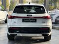 2026 Audi Q5 L III (GU), чёрный, 6100000 рублей - вид 5