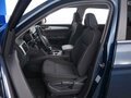 2023 Volkswagen Teramont I Рестайлинг, синий, 3599046 рублей - вид 9