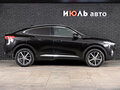 2020 Haval F7x I, чёрный, 2250000 рублей - вид 9