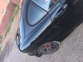 1997 Hyundai Tiburon I (RC), чёрный, 300000 рублей - вид 7