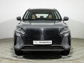 2023 Livan X6 Pro, серый, 1739900 рублей - вид 1