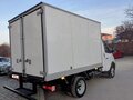 2006 ГАЗ ГАЗель (3302), белый, 700000 рублей - вид 1