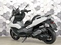 2022 BMW C 400 GT, белый, 677000 рублей - вид 7