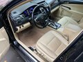 2015 Toyota Camry VII (XV50) Рестайлинг, чёрный, 2300000 рублей - вид 3