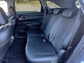 2020 Kia Sorento IV, серый, 2970000 рублей - вид 11