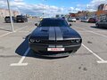2019 Dodge Challenger III Рестайлинг 2, красный, 4000000 рублей - вид 1