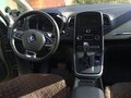 2019 Renault Scenic IV, коричневый, 1850000 рублей - вид 8