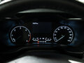 2021 Ford Tourneo Connect Grand II Рестайлинг, серый, 2449700 рублей - вид 11