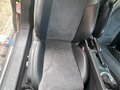 2008 Audi TT II (8J), чёрный, 1200000 рублей - вид 7
