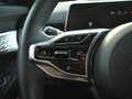 2025 Haval F7 II, серый, 2499000 рублей - вид 9