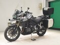 2013 Triumph Tiger Explorer, серый, 758000 рублей - вид 3