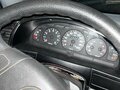 2006 ГАЗ ГАЗель (3302), белый, 365000 рублей - вид 5