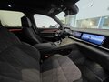 2026 Geely Monjaro I Рестайлинг, белый, 4954990 рублей - вид 10