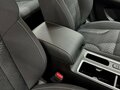 2026 Haval M6 II, белый, 2349000 рублей - вид 11