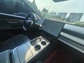 2023 Aion Y Plus 51.9 kWh, белый, 1535005 рублей - вид 11