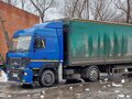 2008 Тонар 9746, синий - вид 2
