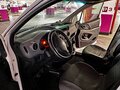 2011 Peugeot Partner, белый, 250000 рублей - вид 3