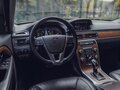 2013 Volvo XC70 II Рестайлинг, бежевый - вид 6