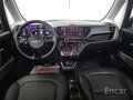 2023 Kia Ray I Рестайлинг 2, серый, 1490003 рублей - вид 5