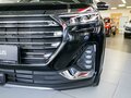 2026 Jetour X90+, чёрный, 4199000 рублей - вид 5