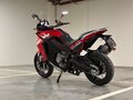 2026 Moto Morini X-CAPE 1200, красный, 1499000 рублей - вид 6