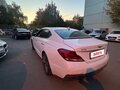 2019 Genesis G70 I, белый - вид 5