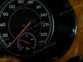 2016 Bentley Bentayga I, коричневый, 7990000 рублей - вид 11