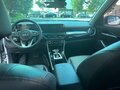 2023 Kia Seltos I Рестайлинг, белый, 1911000 рублей - вид 7
