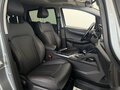 2024 Livan X3 Pro, серый, 1400000 рублей - вид 10