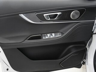 2025 Chery Tiggo 7L I, белый, 2910600 рублей, вид 5