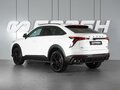 2026 Haval F7x II, белый, 3799000 рублей - вид 1