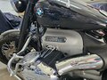 2021 BMW R 18, чёрный, 1400000 рублей - вид 1