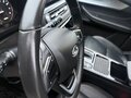 2023 Chery Tiggo 4 Pro I Рестайлинг, белый, 1400000 рублей - вид 8