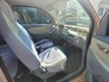 2024 Dongfeng Fengon Mini EV 13.8 kWh, розовый, 879666 рублей - вид 11